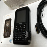 Sonim XP5 XP5700 4GB Black AT&T - New/Open-Box