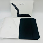 Apple Magic Keyboard for iPad Pro 11-inch (4th Gen) & iPad Air (5th Gen) - Black