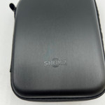 Shokz OPENCOMM C102 Bone Conduction Stereo Bluetooth Headset