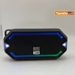 Altec Lansing HydraMini Wireless Bluetooth Speaker, IP67 Waterproof