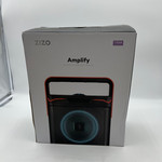 ZIZO AMPLIFY True Wireless Speaker