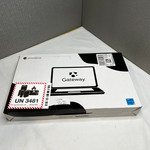 Gateway Chromebook GCNP41524, 15.6-inch FHD, Pentium Silver N6000, 4GB, 128GB