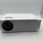 Vankyo Performance V630W 1080p Full HD Home Theater Projector - White