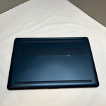 HP Laptop 15dy2762wm, 15.6-inch FHD,  i7-1165G7, 16GB, 512GB, Blue