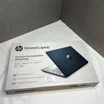 HP Laptop 15dy2762wm, 15.6-inch FHD,  i7-1165G7, 16GB, 512GB, Blue