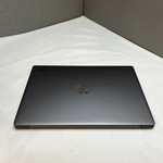 HP Chromebook 14b, 14-inch FHD, Ryzen 3 3250C, 4GB, 128GB SSD