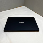 ASUS VivoBook L510M Laptop, 15.6-inch FHD, Celeron N4020 ,4GB, 128GB eMMC