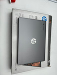 HP Chromebook 14" FHD, AMD Ryzen 3-3250C, 4GB RAM, 128GB SSD (Full Box)