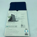 Speck - BALANCE FOLIO 11-INCH iPad Pro (2022) CASES (Arcadia Navy/Moody Grey)