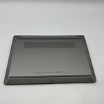 HP Chromebook 14b-nb0031wm, 14-inch HD, i3-1115G4, 4GB, 128GB