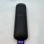 Roku LE HD Streaming Media Player with High Speed HDMI Cable and Remote