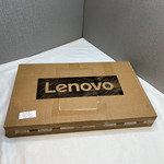 LENOVO IdeaPad 3 15ITL6, 15.6 FHD Touch, i5-1135G7, 8GB, 512GB SSD