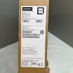 LENOVO IdeaPad 3 15ITL6, 15.6 FHD Touch, i5-1135G7, 8GB, 512GB SSD