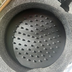 Gotonovo 8 Inch Matte Shower System Set with Tub Spout (22 PCs)