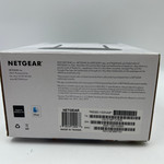 NETGEAR R6080 AC1000 Dual Band Smart Wi-Fi 5 Router 1000 MBPS