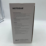 NETGEAR R6080 AC1000 Dual Band Smart Wi-Fi 5 Router 1000 MBPS