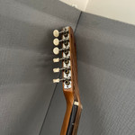 Cordoba 12 String Sexto Guitar