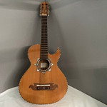 Cordoba 12 String Sexto Guitar