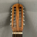 Cordoba 12 String Sexto Guitar