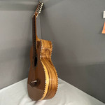 Cordoba 12 String Sexto Guitar