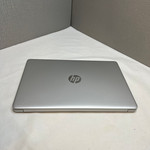 HP 15-dy2073dx Laptop, 15.6-inch FHD Touch, i7-1165G7, 16GB, 512GB SSD