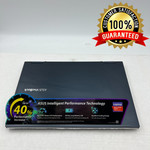 Asus VivoBook Flip 14 Laptop, 14-inch FHD Touch, Ryzen 5 5500U, 8GB, 256GB SSD