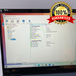Asus VivoBook Flip 14 Laptop, 14-inch FHD Touch, Ryzen 5 5500U, 8GB, 256GB SSD