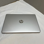 HP Laptop 15-dy2172wm, 15.6-inch FHD, i7-1165G7, 8GB, 512GB SSD