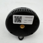 Wifi Camera - HD Wireless IP Camera