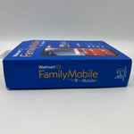 Motorola Moto G Play 2021 XT2093- 32GB (T-Mobile) Walmart Family Mobile