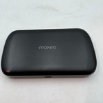 Moxee Mobile Hotspot (Straight Talk Wireless)