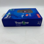 Alcatel MyFlip 2 - TracFone Prepaid Phone