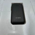 Alcatel MyFlip 2 - TracFone Prepaid Phone