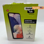 Samsung Galaxy A14 5G, 64GB, Straight Talk Wireless