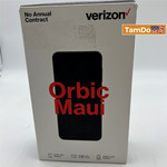 Orbic Maui Smartphone (Verizon Locked)