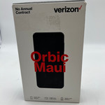 Orbic Maui Smartphone (Verizon Locked)