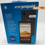 Alcatel Volta, 16GB, AT&T Prepaid (New/Open Box)
