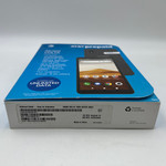 Alcatel Volta, 16GB, AT&T Prepaid (New/Open Box)