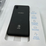 Alcatel Volta, 16GB, AT&T Prepaid (New/Open Box)