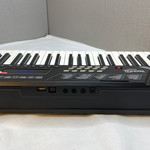 Rockjam RJ5061, 61 Key Electric Keyboard