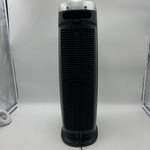 Germ Guardian Tower Air Purifier with HEPA Filter& UV-C Light Sanitizer, AC4825E