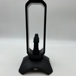 EnhanceGaming - Headset Stand with USB Hub and Mouse Bungee (New)