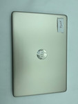 HP 14-dq0xxx Laptop 14", Intel Celeron N4020, 4GB RAM, 64GB SSD(Like New)