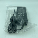 Alitove AC/DC Power Adapter, Output: 12V 8A, Model: ALT-1208