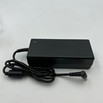 Alitove AC/DC Power Adapter, Output: 12V 8A, Model: ALT-1208