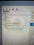 iBUYPOWER Gaming Desktop PC, i5-11400F, 8GB, GT 1030, 512GB HDD