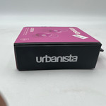 Urbanista Lisbon Wireless Earbuds (New)