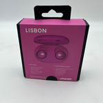 Urbanista Lisbon Wireless Earbuds (New)