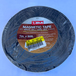 Zeus Magnetic Labeling Tape 1in. x 50ft.