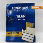 Air Filter Premium Guard PA5823
